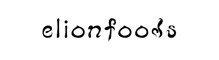 buddha  Free Fonts Download