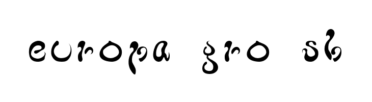 buddha  Free Fonts Download