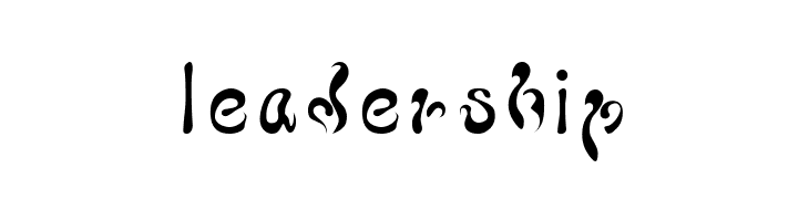 buddha  Free Fonts Download