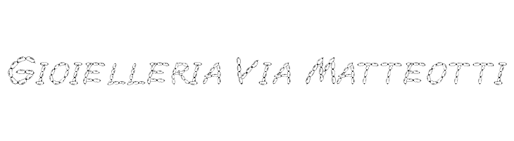 Savage Sausage  Free Fonts Download