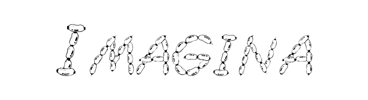 Savage Sausage  Free Fonts Download