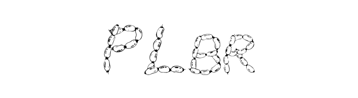 Savage Sausage  Free Fonts Download