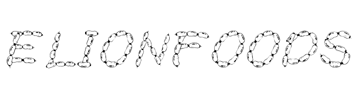 Savage Sausage  Free Fonts Download