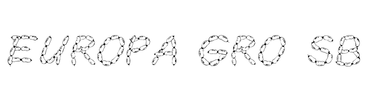 Savage Sausage  Free Fonts Download