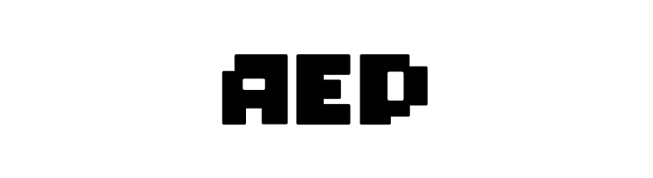 Andozen Regular  Free Fonts Download