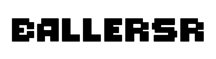 Andozen Regular  Free Fonts Download