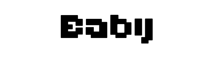 Andozen Regular  Free Fonts Download