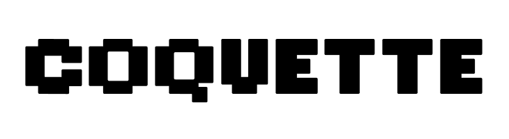 Andozen Regular  Free Fonts Download