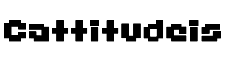 Andozen Regular  Free Fonts Download