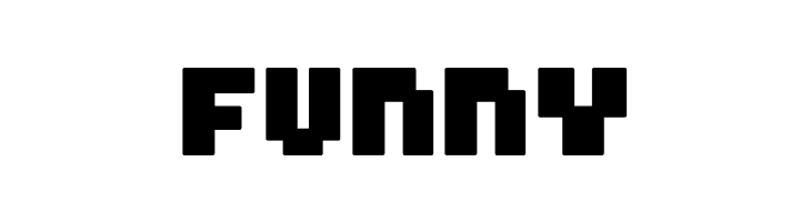 Andozen Regular  Free Fonts Download