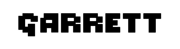 Andozen Regular  Free Fonts Download