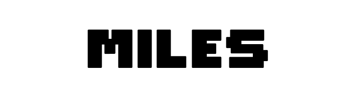 Andozen Regular  Free Fonts Download