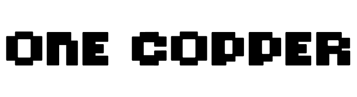 Andozen Regular  Free Fonts Download