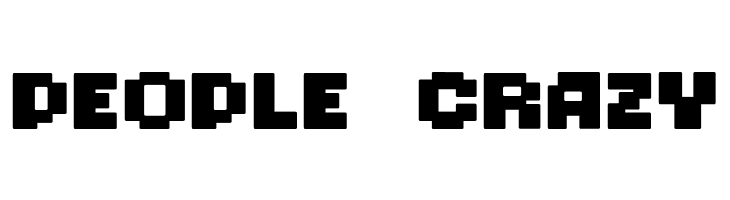 Andozen Regular  Free Fonts Download