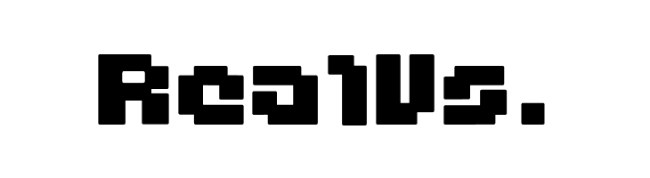 Andozen Regular  Free Fonts Download