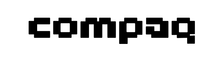 Andozen Regular  Free Fonts Download