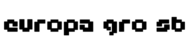 Andozen Regular  Free Fonts Download