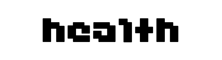 Andozen Regular  Free Fonts Download