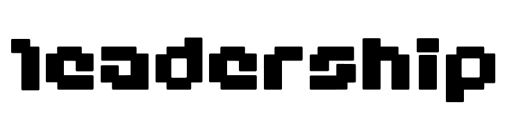 Andozen Regular  Free Fonts Download