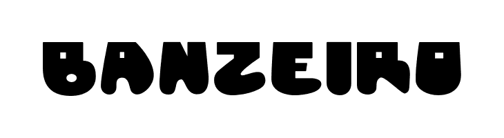 Kouhotan Bold  Free Fonts Download