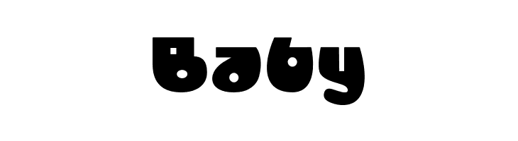 Kouhotan Bold  Free Fonts Download