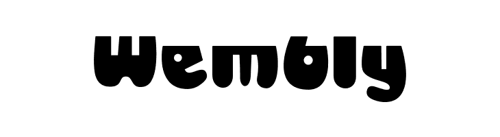 Kouhotan Bold  Free Fonts Download