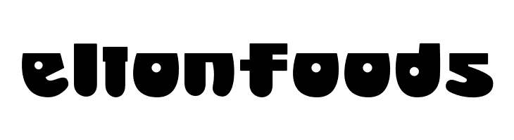 Kouhotan Bold  Free Fonts Download