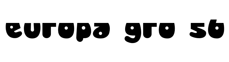 Kouhotan Bold  Free Fonts Download