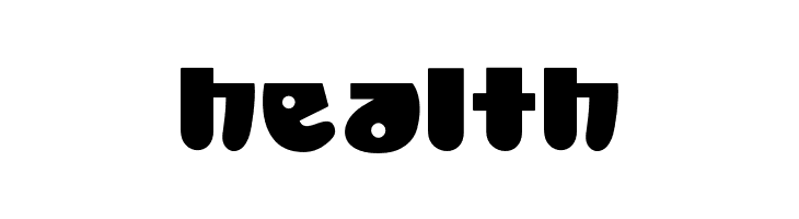 Kouhotan Bold  Free Fonts Download
