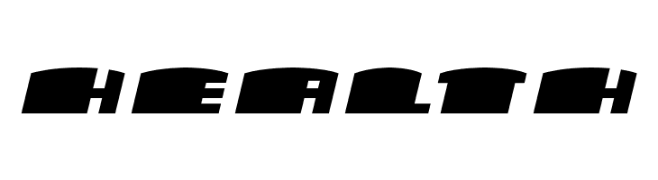 Kintaiken Black  Free Fonts Download