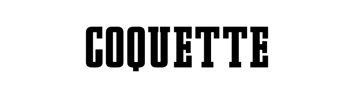 Shishin Bold  Free Fonts Download