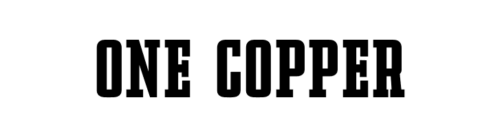 Shishin Bold  Free Fonts Download