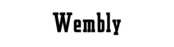 Shishin Bold  Free Fonts Download