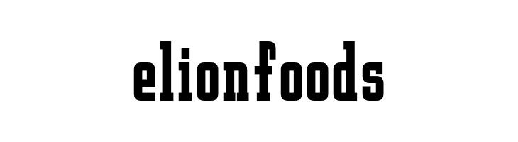 Shishin Bold  Free Fonts Download