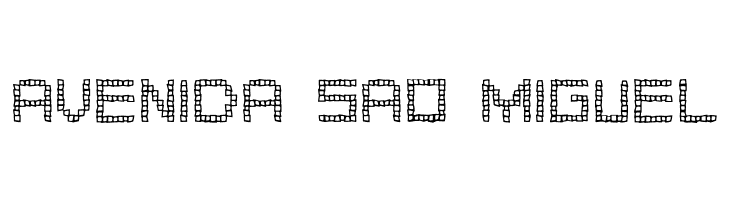 Kouin Regular  Free Fonts Download