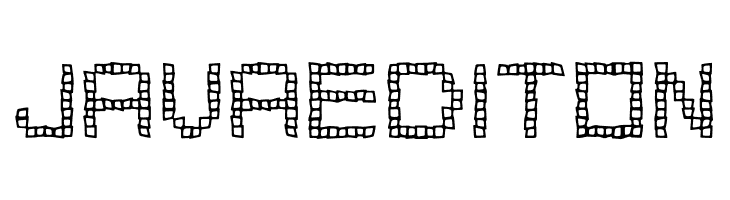 Kouin Regular  Free Fonts Download