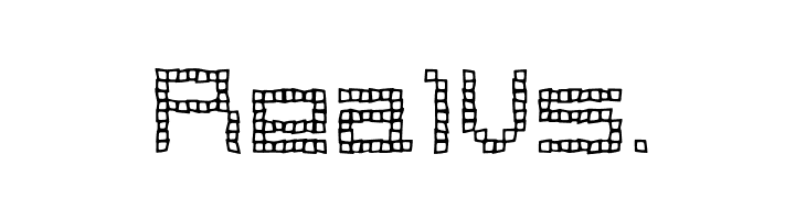 Kouin Regular  Free Fonts Download