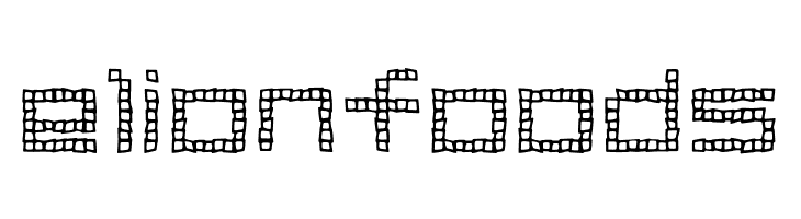 Kouin Regular  Free Fonts Download