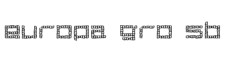 Kouin Regular  Free Fonts Download