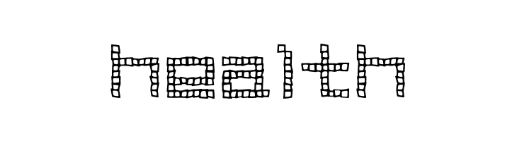 Kouin Regular  Free Fonts Download
