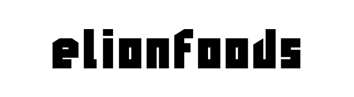Ouhow Black  Free Fonts Download