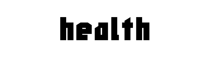 Ouhow Black  Free Fonts Download