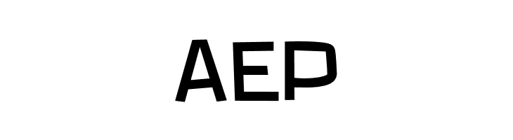 Bunta One KanaM  Free Fonts Download