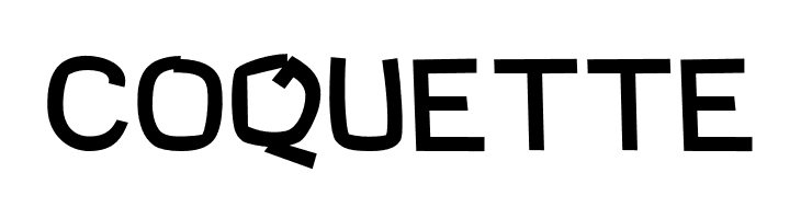 Bunta One KanaM  Free Fonts Download