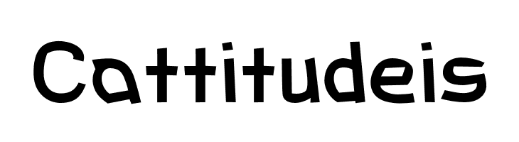 Bunta One KanaM  Free Fonts Download