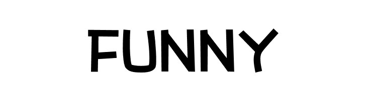 Bunta One KanaM  Free Fonts Download