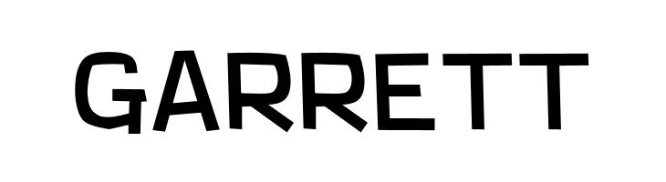 Bunta One KanaM  Free Fonts Download