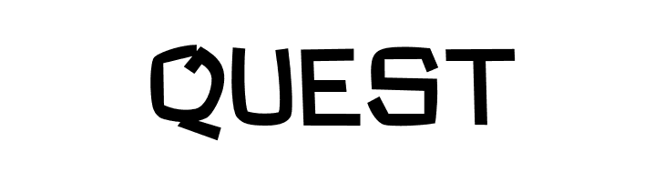 Bunta One KanaM  Free Fonts Download