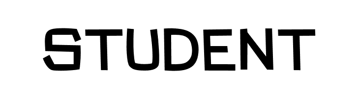 Bunta One KanaM  Free Fonts Download