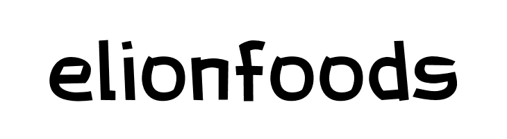 Bunta One KanaM  Free Fonts Download